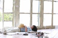 ブログ写真