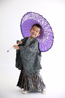 ブログ写真