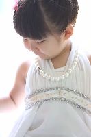 ブログ写真