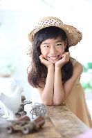 ブログ写真