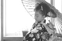 ブログ写真