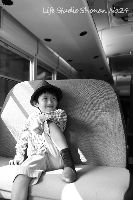 ブログ写真