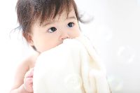 ブログ写真