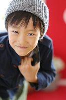 ブログ写真