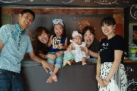 ブログ写真