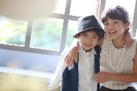 ブログ写真