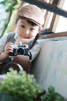 ブログ写真