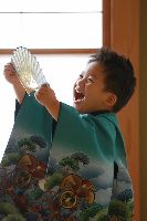 ブログ写真