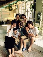 ブログ写真