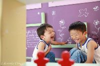 ブログ写真