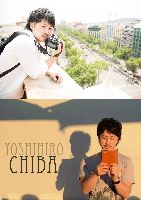 ブログ写真