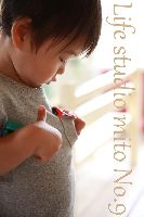 ブログ写真