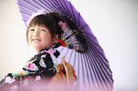 ブログ写真