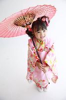 ブログ写真
