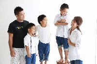 ブログ写真