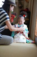 ブログ写真