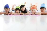 ブログ写真