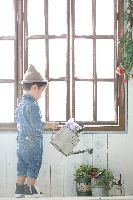ブログ写真