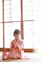 ブログ写真