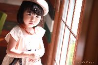 ブログ写真