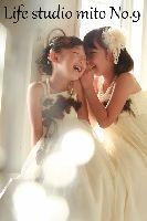 ブログ写真