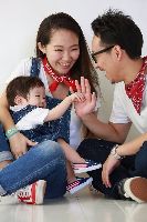 ブログ写真