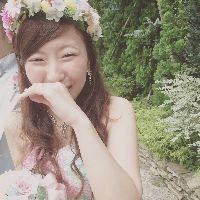 ブログ写真
