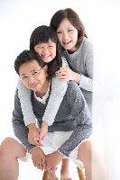 ブログ写真