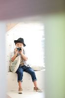ブログ写真