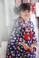 ブログ写真