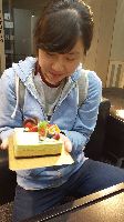 ブログ写真
