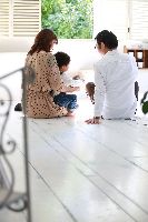 ブログ写真