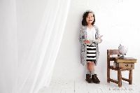 ブログ写真