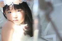 ブログ写真
