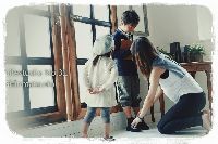 ブログ写真