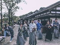 ブログ写真