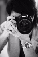ブログ写真