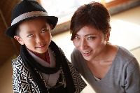 ブログ写真