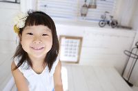 ブログ写真