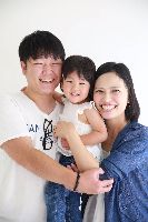 ブログ写真