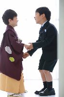 ブログ写真