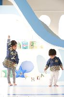 ブログ写真