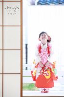 ブログ写真