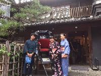 ブログ写真