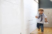 ブログ写真