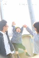 ブログ写真