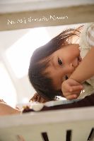 ブログ写真