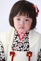 ブログ写真