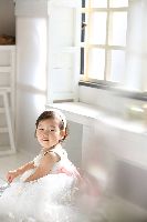 ブログ写真