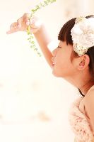 ブログ写真